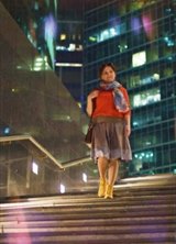 Познакомиться с татаркой.  Нурия 61 год Москва 358278