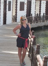 Познакомиться с татаркой.  ******** 47 лет Москва 282792