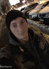 Познакомиться с татарином.  Наиль 30 лет Москва 464425