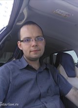 Познакомиться с татарином.  Андрей 33 года Уфа 497303