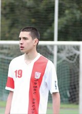 Познакомиться с татарином.  Рушан 30 лет Москва 669621