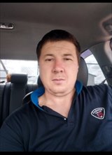 Познакомиться с татарином.  آڈیوفائل HARI$ آڈیوفائل 48 лет Москва 2863
