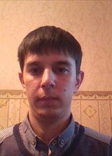Познакомиться с татарином.  Ильмир 33 года Стерлитамак 630839