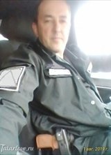 Познакомиться с татарином.  Ильдусович 53 года Казань 689611
