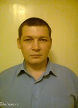Познакомиться с татарином.  Ильдар 39 лет Уфа 439306
