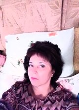 Познакомиться с татаркой.  Элина 54 года Москва 685472
