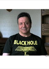 Познакомиться с татарином.  Риш 64 года Москва 690181