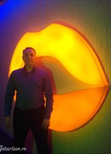 Познакомиться с татарином.  Назим 46 лет Уфа 155129