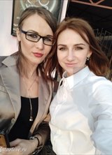 Познакомиться с татаркой.  Инзиля 34 года Москва 690315