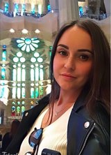 Познакомиться с татаркой.  ... 37 лет Москва 418017