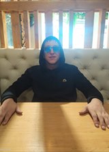Познакомиться с татарином.  Ruslan 35 лет Москва 690495