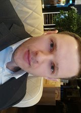 Познакомиться с татарином.  Шамиль 35 лет Москва 690545