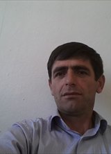 Познакомиться с татарином.  Мансур 51 год Клин 478360