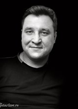Познакомиться с татарином.  gubren@mail.ru 43 года Ступино 96545