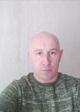 Познакомиться с татарином.  ильдар 45 лет Москва 690781