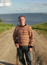 Познакомиться с татарином.  ильдар 45 лет Москва 690849