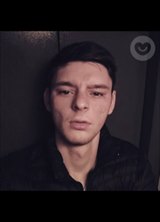 Познакомиться с татарином.  Ильдар 31 год Москва 443867