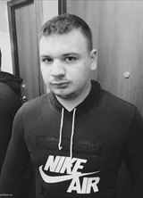 Познакомиться с татарином.  asdf 30 лет Москва 690986