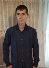 Познакомиться с татарином.  Фархат 32 года Москва 691171