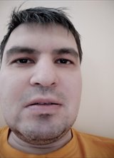 Познакомиться с татарином.  Руслан 40 лет Москва 640071