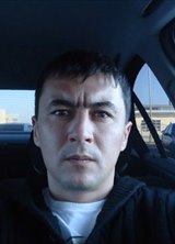 Познакомиться с татарином.  Марат 44 года Москва 691588