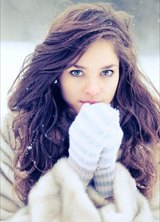 Познакомиться с татаркой.  Алена  49 лет Аскино 128456