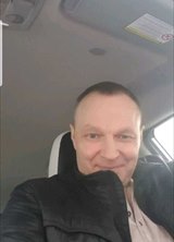 Познакомиться с татарином.  алексей 60 лет Москва 691736