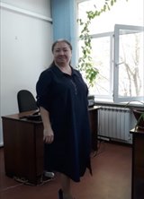 Познакомиться с татаркой.  Elvira 49 лет Москва 663352