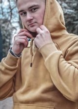Познакомиться с татарином.  Саша 36 лет Москва 692159