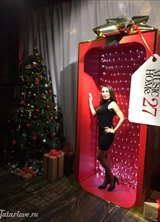 Познакомиться с татаркой.  Regina 44 года Уфа 608872
