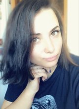 Познакомиться с татаркой.  Наташенька 39 лет Москва 349544