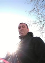 Познакомиться с татарином.  bego 50 лет Москва 692402