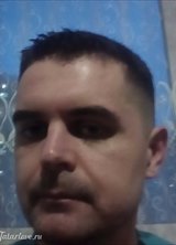 Познакомиться с татарином.  ДИНАР 51 год Москва 625690