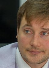 Познакомиться с татарином.  Роман 46 лет Москва 692513