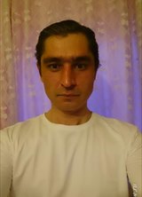 Познакомиться с татарином.  Равиль 46 лет Москва 686000