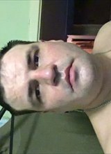 Познакомиться с татарином.  Alex 43 года Москва 692537