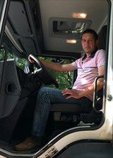 Познакомиться с татарином.  Ринат 40 лет Москва 692742