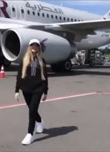Познакомиться с татаркой.  iYa 42 года Москва 681160