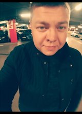 Познакомиться с татарином.  Ринат 42 года Москва 692915
