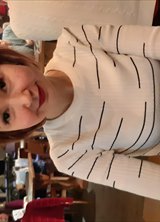 Познакомиться с татаркой.  ... 45 лет Стерлитамак 117761