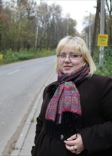 Познакомиться с татаркой.  Пользователь удален 36 лет Ступино 162542