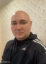 Познакомиться с татаркой.  Рафик 46 лет Москва 693272