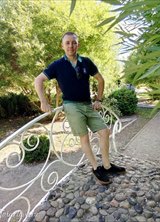 Познакомиться с татарином.  Ильгиз 22 года Москва 693346