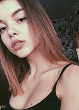 Познакомиться с татаркой.  Зуля Фатима зихра 27 лет Москва 693409