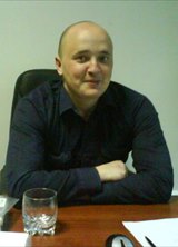 Познакомиться с татарином.  Шамиль 43 года Москва 693569