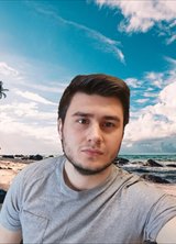 Познакомиться с татарином.  сергей 30 лет Москва 693684