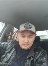 Познакомиться с татарином.  Талант 39 лет Москва 693699