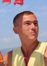 Познакомиться с татарином.  ильяс 37 лет Щелково 694128