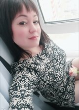 Познакомиться с татаркой.  @@@ 41 год Уфа 469175