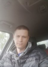 Познакомиться с татарином.  Ильнар 34 года Долгопрудный 694270